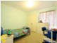 5 Grampion Circuit, North Lakes QLD 4509