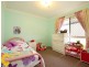 5 Grampion Circuit, North Lakes QLD 4509