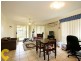5 Grampion Circuit, North Lakes QLD 4509