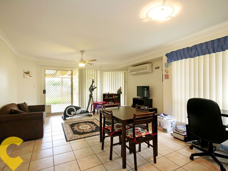 5 Grampion Circuit, North Lakes QLD 4509