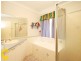 5 Grampion Circuit, North Lakes QLD 4509