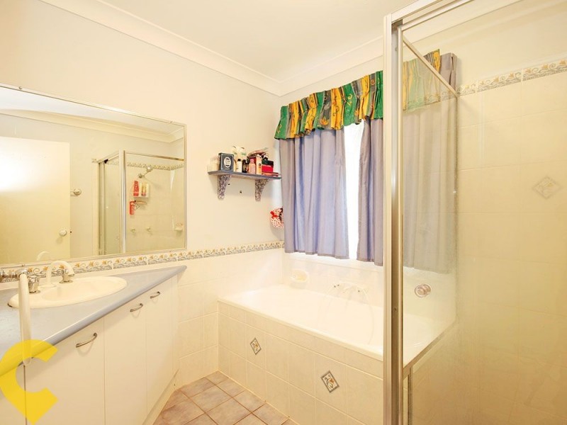 5 Grampion Circuit, North Lakes QLD 4509