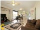 5 Grampion Circuit, North Lakes QLD 4509