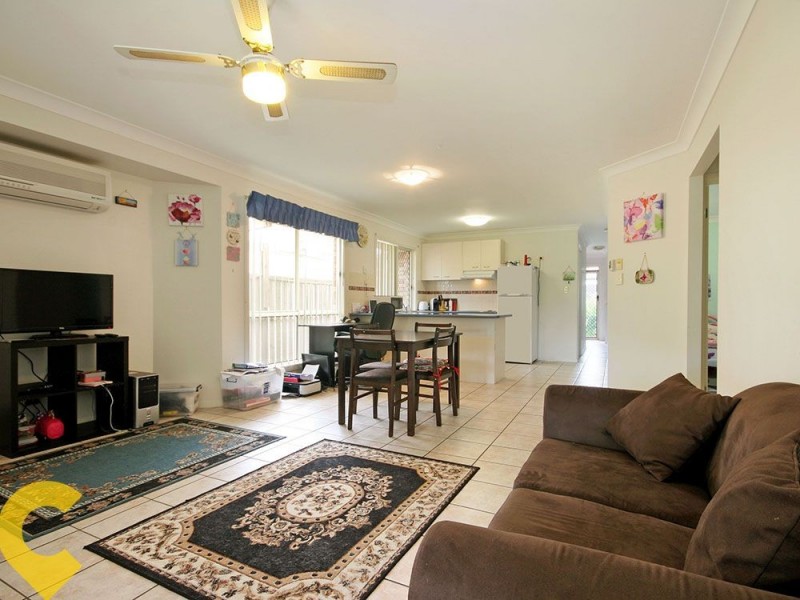 5 Grampion Circuit, North Lakes QLD 4509