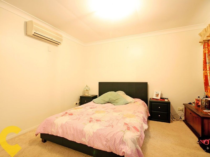 5 Grampion Circuit, North Lakes QLD 4509