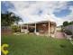 5 Grampion Circuit, North Lakes QLD 4509
