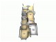5 Grampion Circuit, North Lakes QLD 4509 Floorplan