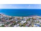 33 James Street, Scarborough QLD 4020