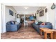 33 James Street, Scarborough QLD 4020