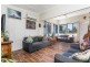 33 James Street, Scarborough QLD 4020