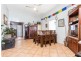 33 James Street, Scarborough QLD 4020