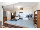 33 James Street, Scarborough QLD 4020