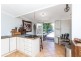 33 James Street, Scarborough QLD 4020