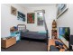33 James Street, Scarborough QLD 4020