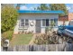 33 James Street, Scarborough QLD 4020