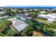 33 James Street, Scarborough QLD 4020