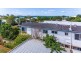 33 James Street, Scarborough QLD 4020