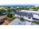 33 James Street, Scarborough QLD 4020