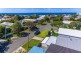 33 James Street, Scarborough QLD 4020