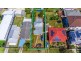 33 James Street, Scarborough QLD 4020