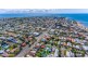 33 James Street, Scarborough QLD 4020
