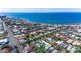 33 James Street, Scarborough QLD 4020