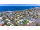 33 James Street, Scarborough QLD 4020
