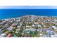 33 James Street, Scarborough QLD 4020