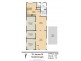 33 James Street, Scarborough QLD 4020 Floorplan