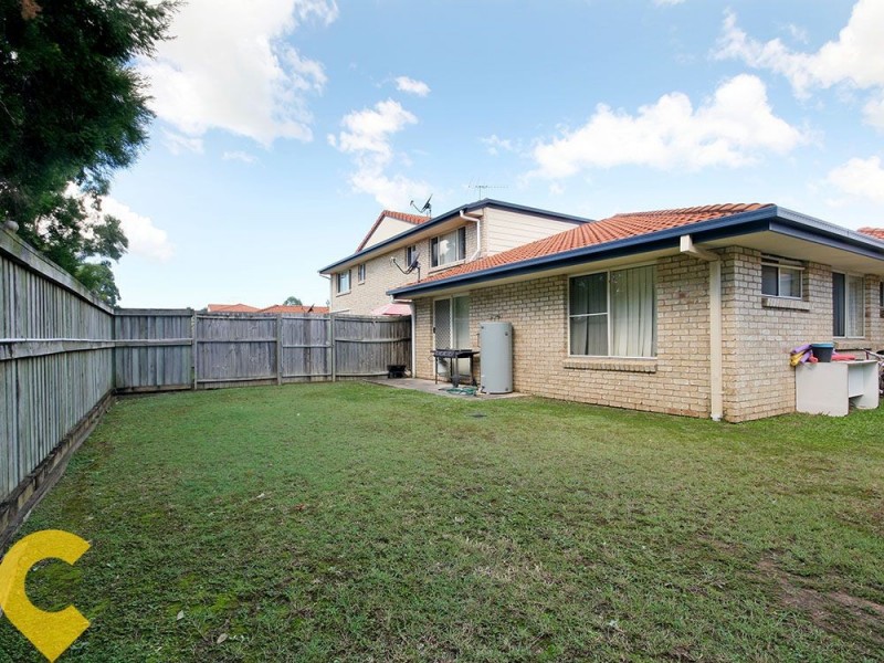 404/2 Nicol Way, Brendale QLD 4500