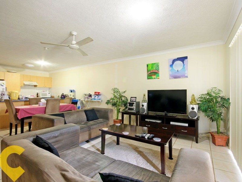 404/2 Nicol Way, Brendale QLD 4500