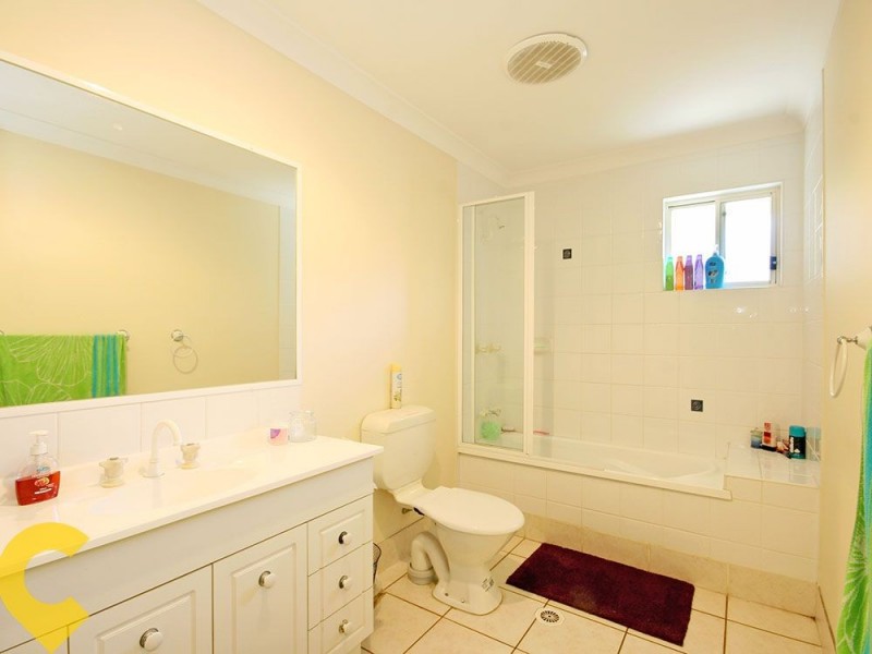 404/2 Nicol Way, Brendale QLD 4500