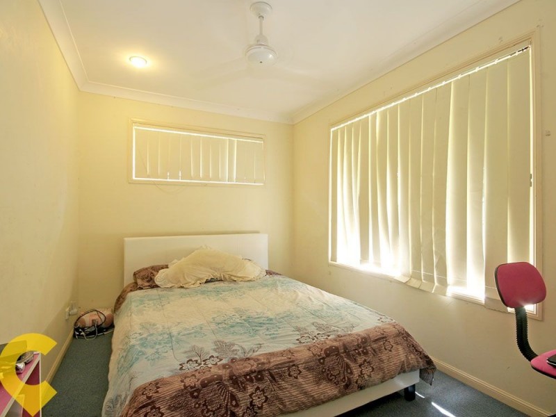 404/2 Nicol Way, Brendale QLD 4500