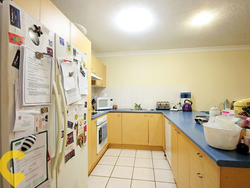 404/2 Nicol Way, Brendale QLD 4500