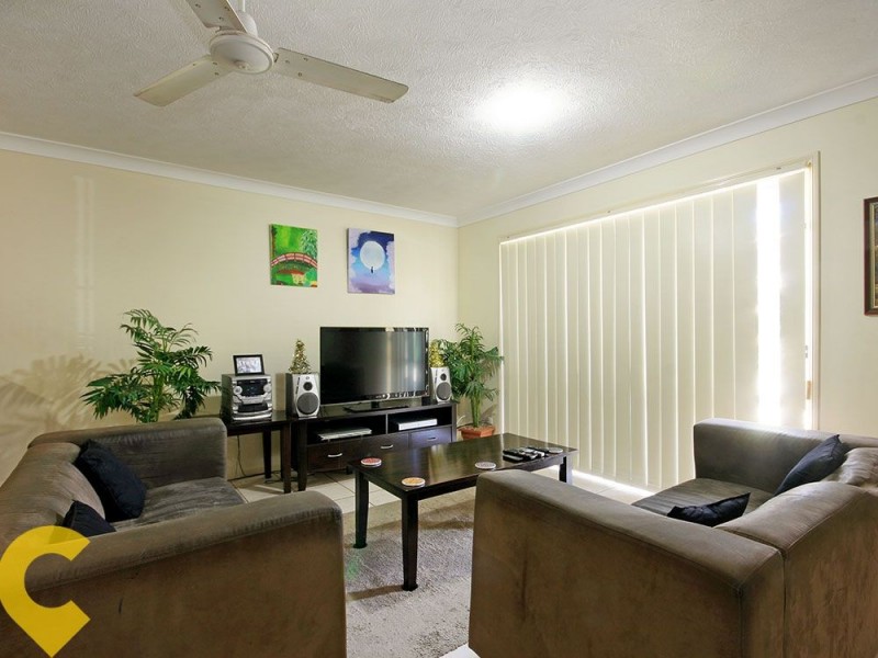 404/2 Nicol Way, Brendale QLD 4500