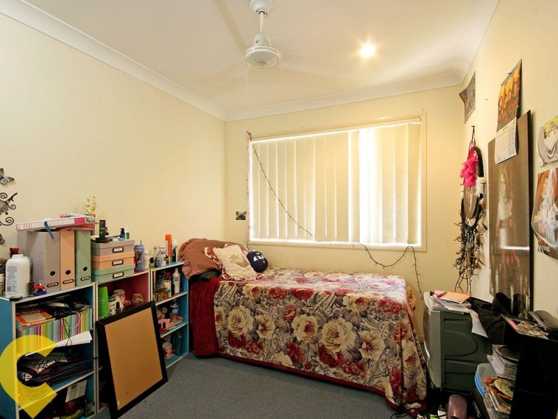 404/2 Nicol Way, Brendale QLD 4500