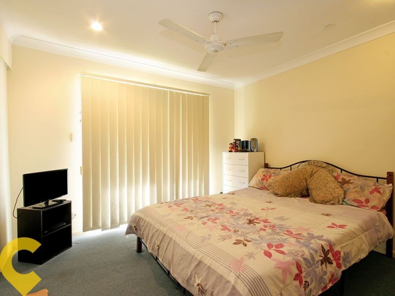 404/2 Nicol Way, Brendale QLD 4500