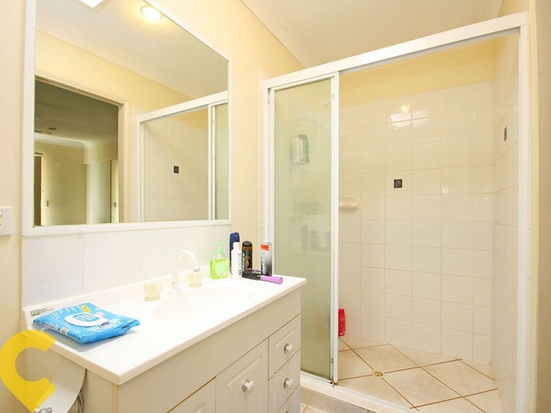 404/2 Nicol Way, Brendale QLD 4500