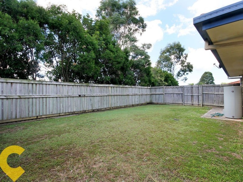 404/2 Nicol Way, Brendale QLD 4500