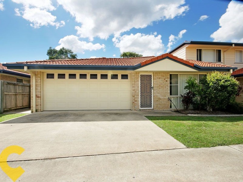 404/2 Nicol Way, Brendale QLD 4500