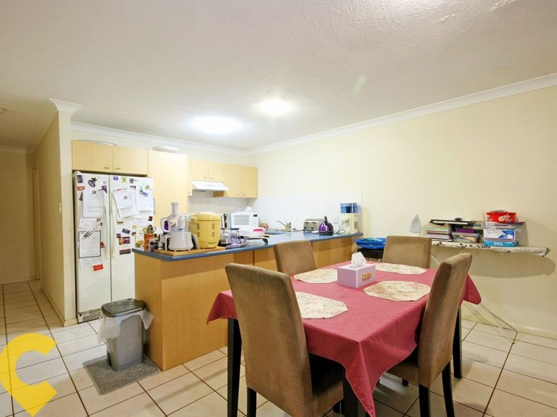 404/2 Nicol Way, Brendale QLD 4500