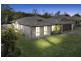 1 Tattler Street, Mango Hill QLD 4509