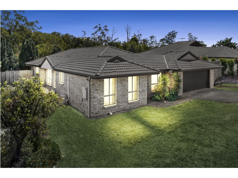 1 Tattler Street, Mango Hill QLD 4509