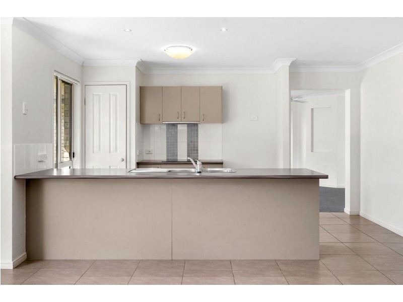 1 Tattler Street, Mango Hill QLD 4509