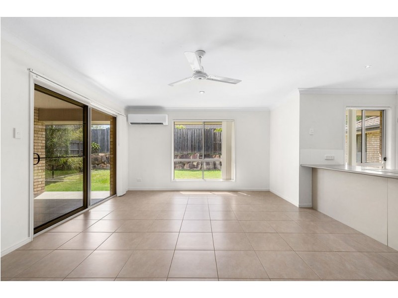1 Tattler Street, Mango Hill QLD 4509
