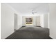 1 Tattler Street, Mango Hill QLD 4509