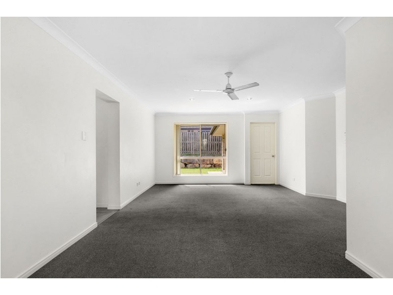 1 Tattler Street, Mango Hill QLD 4509
