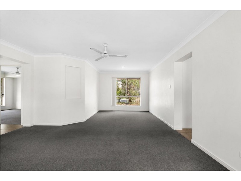 1 Tattler Street, Mango Hill QLD 4509