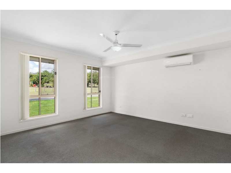 1 Tattler Street, Mango Hill QLD 4509