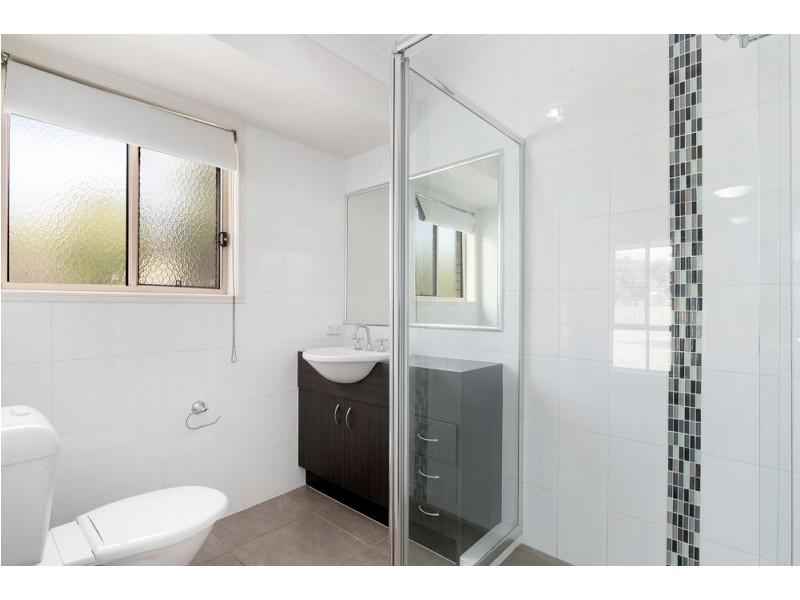 1 Tattler Street, Mango Hill QLD 4509